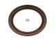 DT Spare Parts 4.64308 Wellendichtring, d: 79 mm, D: 105 mm, H: 7 mm passend für Mercedes-Benz