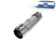 DT Spare Parts 4.64328 Flexibles Rohr, D: 95 mm, L: 353 mm passend für Mercedes-Benz