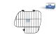 DT Spare Parts 4.64333 Schutzgitter, Scheinwerfer, links passend für Mercedes-Benz