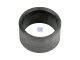 DT Spare Parts 4.64347 Buchse, Ausrückgabel, d: 30,5 mm, D: 37 mm, L: 20 mm passend für Mercedes-Benz