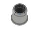 DT Spare Parts 4.64348 Buchse, Ausrückgabel, d: 18,5 mm, D1: 26,3 mm, D2: 31,8 mm, L: 28,7 mm passend für Mercedes-Benz