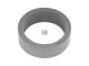 DT Spare Parts 4.64349 Lager, Ausrückgabel passend für Mercedes-Benz