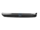 DT Spare Parts 4.64350 Sonnenblende passend für Mercedes-Benz