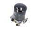 DT Spare Parts 4.64353 Lufttrockner, M22 x 1,5, max. 14,5 bar passend für Mercedes-Benz