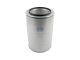 DT Spare Parts 4.64363 Luftfilter, d: 190 mm, D: 302 mm, L: 474 mm passend für Mercedes-Benz
