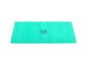 DT Spare Parts 4.64368 Kabinenluftfilter, L: 558 mm, W: 230 mm, H: 18 mm passend für Mercedes-Benz