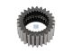 DT Spare Parts 4.64369 Sonnenrad passend für Mercedes-Benz