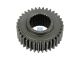 DT Spare Parts 4.64382 Sonnenrad, 35 teeth passend für Mercedes-Benz