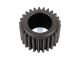 DT Spare Parts 4.64384 Sonnenrad passend für Multimarken