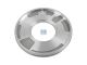 DT Spare Parts 4.64385 Gehäuse, Ölpumpe passend für Multimarken
