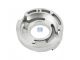 DT Spare Parts 4.64386 Gehäuse, Ölpumpe passend für Mercedes-Benz