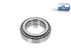 DT Spare Parts 4.64389 Kegelrollenlager, d: 55 mm, D: 90 mm, H: 23 mm passend für Multimarken