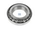 DT Spare Parts 4.64392 Kegelrollenlager, d: 85 mm, D: 150 mm, H: 38,5 mm passend für Multimarken