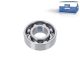 DT Spare Parts 4.64394 Kugellager, d: 20 mm, D: 47 mm, H: 14 mm passend für Mercedes-Benz