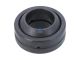 DT Spare Parts 4.64400 Gelenklager, d: 30 mm, D: 55 mm, H: 32 mm passend für Mercedes-Benz