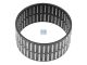 DT Spare Parts 4.64403 Nadellager, d: 85 mm, D: 93 mm, H: 45 mm passend für Multimarken