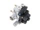 DT Spare Parts 4.64414 4-Kreis-Schutzventil, mit Sensor, M16 x 1,5, M22 x 1,5, Po21: 9 bar, Po22: 9 bar, Po23: 7,5 bar, Po24: 7,5 bar, Pc21: 6 bar, Pc22: 6 bar, Pc23: 4,5 bar, Pc24: 4,5 bar passend für Mercedes-Benz