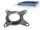 DT Spare Parts 4.64421 Kupplungskonus passend für Mercedes-Benz