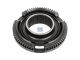 DT Spare Parts 4.64423 Synchronkörper passend für Mercedes-Benz