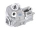 DT Spare Parts 4.64430 Lenkhilfepumpe, 180 bar passend für Mercedes-Benz