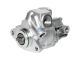 DT Spare Parts 4.64432 Lenkhilfepumpe, 175 bar passend für Mercedes-Benz