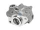 DT Spare Parts 4.64434 Lenkhilfepumpe, 180 bar passend für Mercedes-Benz
