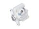 DT Spare Parts 4.64435 Lenkhilfepumpe, 180 bar passend für Mercedes-Benz