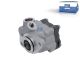 DT Spare Parts 4.64436 Lenkhilfepumpe, 130 bar passend für Mercedes-Benz