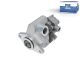 DT Spare Parts 4.64437 Lenkhilfepumpe, 180 bar passend für Mercedes-Benz