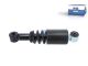 DT Spare Parts 4.64462 Kabinenstoßdämpfer passend für Mercedes-Benz