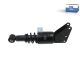 DT Spare Parts 4.64469 Kabinenstoßdämpfer passend für Mercedes-Benz