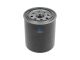 DT Spare Parts 4.64473 Ölfilter, Lüfterantrieb, d: 109,5 mm, D: 135,5 mm, 1 1/2-16UNF-2B, H: 172,5 mm