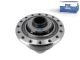 DT Spare Parts 4.64478 Differentialgehäuse passend für Mercedes-Benz