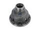 DT Spare Parts 4.64479 Differentialgehäusehälfte passend für Mercedes-Benz