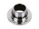 DT Spare Parts 4.64509 Antriebsflansch, D: 180 mm passend für Mercedes-Benz