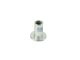 DT Spare Parts 4.64510 Niete, D: 8 mm, L: 15 mm passend für Multimarken