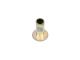 DT Spare Parts 4.64511 Niete, D: 8 mm, L: 18 mm passend für Multimarken