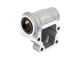 DT Spare Parts 4.64513 Schaltgehäuse passend für Mercedes-Benz