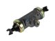 DT Spare Parts 4.64515 Radbremszylinder, b: 44,5 mm passend für Mercedes-Benz