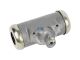 DT Spare Parts 4.64516 Radbremszylinder passend für Mercedes-Benz