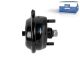 DT Spare Parts 4.64517 Bremszylinder, M16 x 1,5, Ls: 57 mm, Lp: 37 mm passend für Multimarken