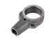 DT Spare Parts 4.64519 Schaltsegment passend für Mercedes-Benz