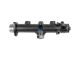 DT Spare Parts 4.64520 Hauptbremszylinder, b: 41,3 mm passend für Mercedes-Benz