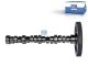 DT Spare Parts 4.64544 Nockenwelle passend für Mercedes-Benz