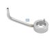 DT Spare Parts 4.64546 Öldüse passend für Mercedes-Benz