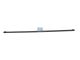 DT Spare Parts 4.64561 Wischergestänge, L: 825,5 mm passend für Mercedes-Benz