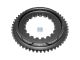 DT Spare Parts 4.64566 Mitnehmer passend für Multimarken