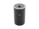 DT Spare Parts 4.64582 Kraftstofffilter, D: 93 mm, 1 x 14 UNS, H: 170 mm