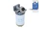 DT Spare Parts 4.64584 Kraftstofffilter, Wasserabscheider passend für Mercedes-Benz