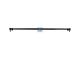 DT Spare Parts 4.64591 Spurstange, L: 1640 mm passend für Mercedes-Benz